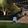 tiffasun